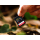 Sandisk 32GB SDHC Extreme PRO 100/90 MB/s UHS-I - 1530336 - zdjęcie 2